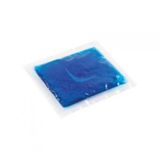 Soğuk - Sıcak Jel Kompres (13 X 13 Cm) Termojel 50 Adet