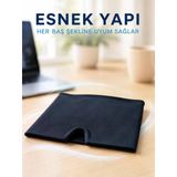Soğuk Sıcak Kompres Rahatlatıcı Band