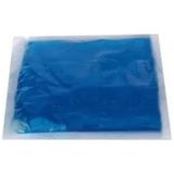 Soğuk Sıcak Termo Jel Kompresör Buz Jeli (10CM x 10CM)