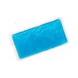 Soğuk - Sıcak Termojel Kompres 13 CM X 26 CM