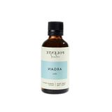 Soğuk Sıkım Argan Yağı, 50 Ml - %100 Saf Ve Yeni Hasat