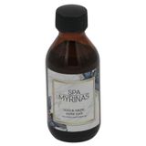 Soğuk Sıkım Aspir Yağı 100 ml