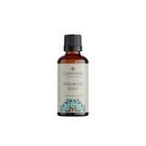 Soğuk Sıkım Avokado Yağı - 30 Ml %100 Saf Ve Doğal