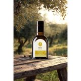 Soğuk Sıkım Erken Hasat Domat Sızma Zeytinyağı - 250 ML | MAY Olive Oil