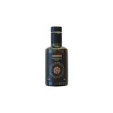 Soğuk Sıkım Kenevir Tohumu Yağı (250ml.)