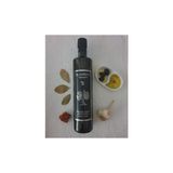 Soğuk Sıkım Naturel Bebek Yağı Premium Serisi 500ML - 500 ml