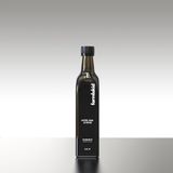 Soğuk Sıkım Natürel Sızma Zeytin Yağı Gömeç-0,5 Lt