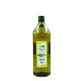 Soğuk Sıkım Natürel Sızma Zeytinyağı 2 LT