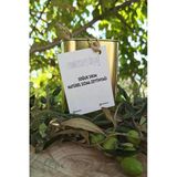 Soğuk Sıkım Naturel Sızma Zeytinyağı 500 Ml