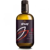 Soğuk Sıkım Natürel Sızma Zeytinyağı Blend 500 Ml Cam (Uluslararası Altın Madalya Ödüllü)