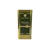 Soğuk Sıkım Naturel Sızma Zeytinyağı Teneke 5 Litre