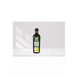 Soğuk Sıkım Organik Kanola Tohumu Yağı 250 Ml