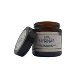 Soğuk Sıkım Shea Butter Yağı 100 ml