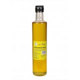Soguk Sikim Zeytinyagi 500 Ml