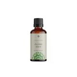 Soğuk Sıkım%100 Saf Argan Yağı 30 ml