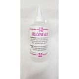 Soğuk Silikon Yapıştırıcı (100 Ml)