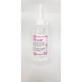 Soğuk Silikon Yapıştırıcı (30 Ml)