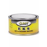 Soğuk Uygulanan Budama Aşı Macunu 250 GR SKT:08/2024