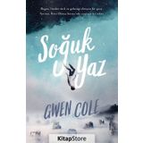 Soğuk Yaz - Gwen Cole