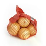 Söğüşlük Soğan File Söğüşlük Soğan File 2 kg