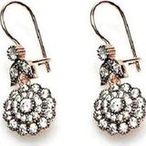 Söğütlü Silver ROSE KÜPE