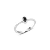 Söğütlü Silver SGTL10162SYH Gümüş Yüzük