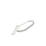 Söğütlü Silver SGTL2780 Bileklik
