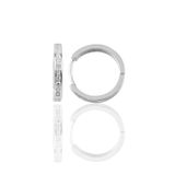 Söğütlü Silver SGTL9188 Kadın Küpe