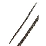 Söğütlü Silver SGTL9284 Erkek Bileklik
