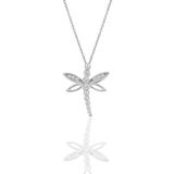 Söğütlü Silver SGTL9897 Kadın Gümüş Kolye