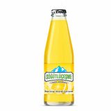 Söğütlüçeşme 200 ml Limonlu Gazoz