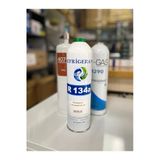 SOĞUTMASAN R134A Klima Soğutma Ve Otomobil Gazı - 900Gr.