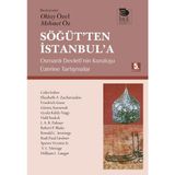 Söğütten İstanbula - Oktay Özel