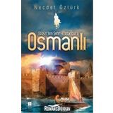 Söğüt’ten Şehr-i İstanbul’a Osmanlı - Necdet Öztürk
