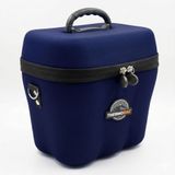 Soğutucu Çanta - Balıkçılık - 6'lı - Thermobag