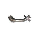 SOĞUTUCU EGZOZ GERİ DÖNÜŞÜM SİSTEMİ EGR VALFİ DOBLO 1.9 JTD 01