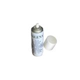 Soğutucu Sprey 200 ML 1 Adet