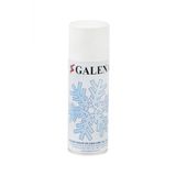Soğutucu Sprey 200 Ml