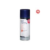 Soğutucu Sprey 400 Ml ( 6 Adet)