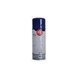 Soğutucu Sprey 400 ml
