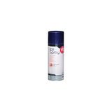 Soğutucu Sprey (Buz Spreyi) 400 Ml