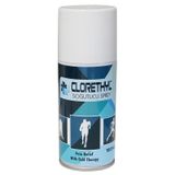 Soğutucu Sprey Clorethyl 150ml