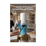 Soğutucu Sprey Lazer Epilasyon Ağda Acı Azaltıcı Sporcu Spreyi 723071