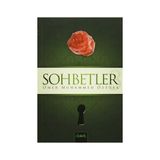 Sohbetler 3 - Ömer Muhammed Öztürk