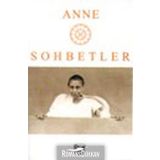 SOHBETLER - KOLLEKTIF