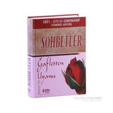 Sohbetler Tenbihul Gafilin, Gafletten Uyanış - Ebü'l Leys Semerkandi