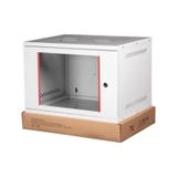 Soho 540x400 7 U Demonte Kabinet