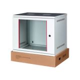 Soho 540x400 9 U Demonte Kabinet