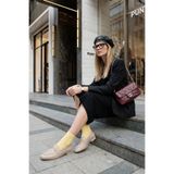 SOHO Bej Kadın Babet 21240