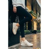 SOHO Bej Kadın Sneaker 21247